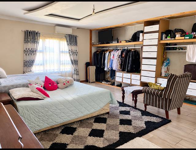 3 BEDROOM HOUSE FOR SALE IN JAMESON PARK